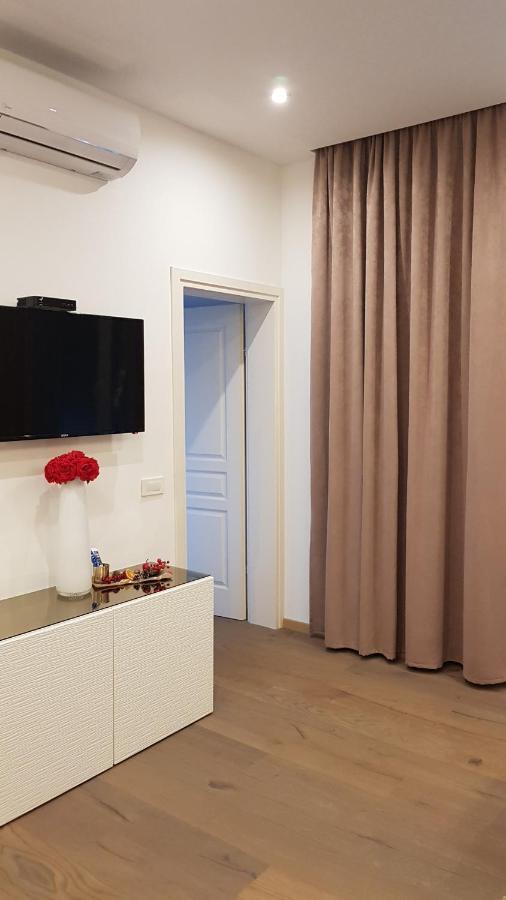 Citylux Apartments Zagreb Dış mekan fotoğraf